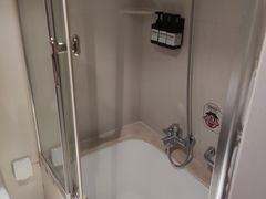 -上海神旺大酒店