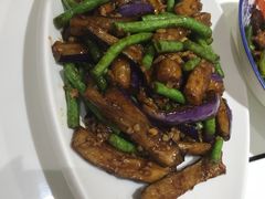 -至潮餐厅精致粤菜·活鲈鱼·走地鸡(珠江新城店)