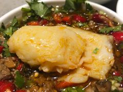 -海底捞火锅(石厦时代广场店)