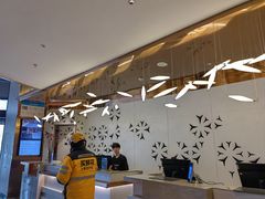 -红兴饭店(太湖大道店)