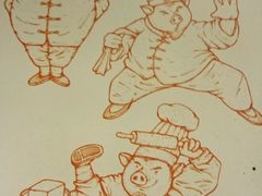 -点点心(微风信义店)