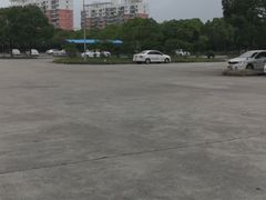 -安飞驰驾校·学车连锁(金高店)