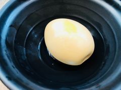 -豚王拉面(铜锣湾店 )