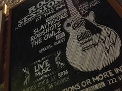 -HIB HUB公社(解放西路店)