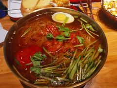 -老胖串店(山大路店)