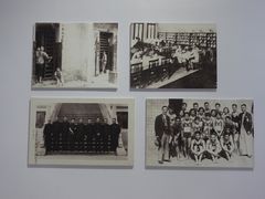 -广州市城市规划展览中心