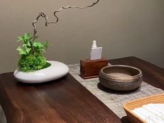 -巧庆楼·茶膳