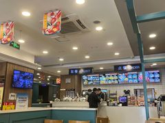 -魏家凉皮(来广营店)