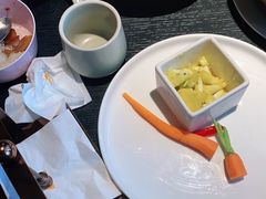 -蝴蝶里·粤菜·点心(龙湖天街&滨江店)