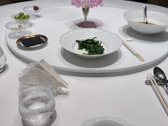 -福1015(愚园路店)