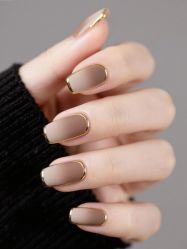 -悦指间美甲美睫