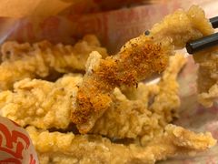 -遇见小面(碧桂园总部店)