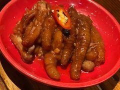 -避风塘(嘉兴八佰伴店)