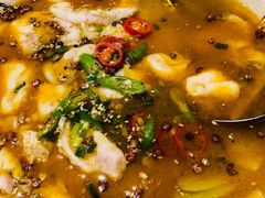 -吴记集庆门酸菜鱼店(集庆路店)