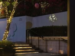 -巴别塔法餐舍(合作路店)