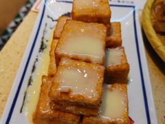 -明腾壹间茶餐厅(新都会花园广场店)