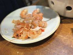 -泰澜得泰国菜(大学城店)