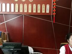 -熙盛源(复兴路店)