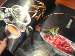 -1078號老北京涮肉(松柏店)