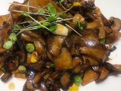 -紫光园(顺义店)