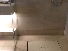 -合肥丰大国际大酒店