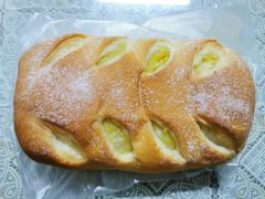 -BreadTalk面包新语·烘焙蛋糕(海珠丽影广场店)