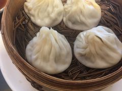 -熙盛源(滨湖万达店)