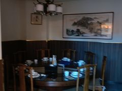 -徽韵人家·传承正宗徽菜(牡丹园店)