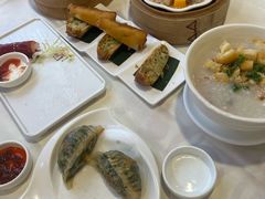 -万山楼海鲜酒家·二十三年老字号
