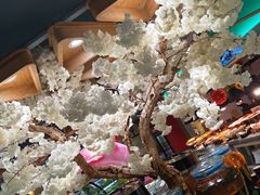 -一号桥自助火锅城(揽秀园西街店)