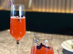 -Hurricane's Grill 飓风牛排