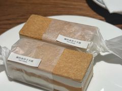 -半勺舒舒(太乙店)