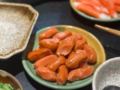 -大龙火锅(老店)