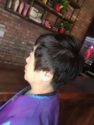 -唐朝造型·甄选