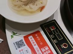 -涿派·炝锅鱼(涿州店)