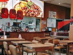 -遇见小面(碧桂园总部店)