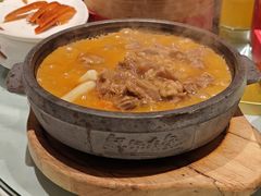 -慧泽园·烤鸭店(花园里店)