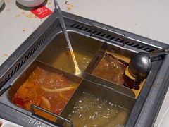 -海底捞火锅(亲子主题北金鹰店)
