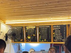 -阿信厚吐司(曾厝垵店)