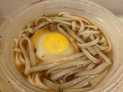 -公交新村粉店(赤岗冲店)