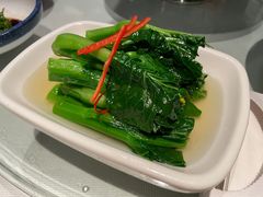 -天瑞轩·粤菜餐厅