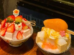 -三肥两瘦烤肉(鹿城店)