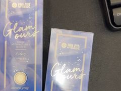 -宝岛眼镜(虎门人民中路店)