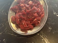 -牛一煲美食(江高店)