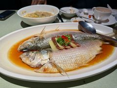 -明州小宴(文化广场店)