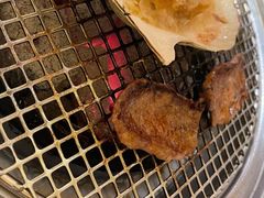 -龍二烧肉酒场(九亭店)