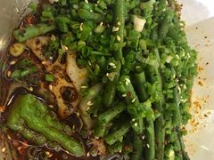 -成都驻京办餐厅(蜀都宾馆店)