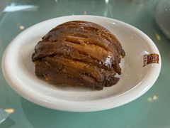-瑞丰园庭院餐厅·白族传统家常菜