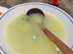 -田园印象·成都土菜院子(华阳店)