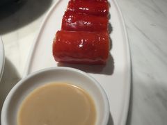 -陶陶居酒家(新天地店)